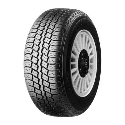 Toyo 310 - Sommard�ck fr�n Toyo