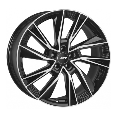 AEZ Havanna dark - F�lg fr�n AEZ