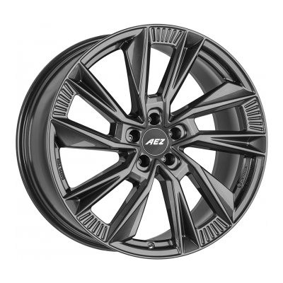 AEZ Havanna grey - F�lg fr�n AEZ