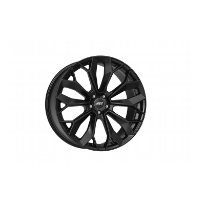 AEZ Leipzig black - F�lg fr�n AEZ