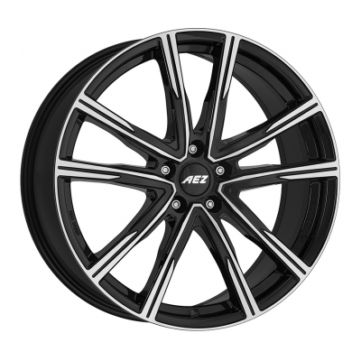 AEZ Montreal dark - F�lg fr�n AEZ