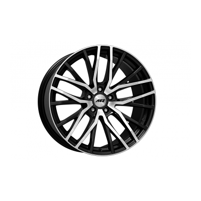 AEZ Panama dark - F�lg fr�n AEZ