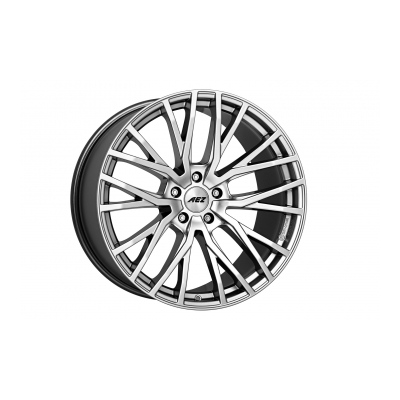 AEZ Panama high gloss - F�lg fr�n AEZ