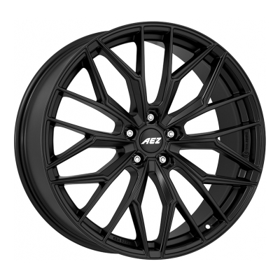 AEZ Porto black - F�lg fr�n AEZ