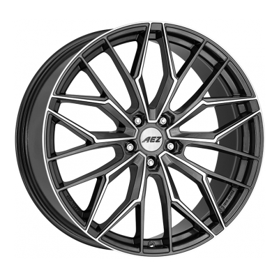 AEZ Porto dark - F�lg fr�n AEZ