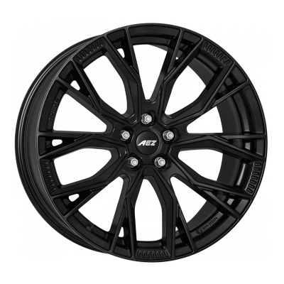 AEZ Toronto black - F�lg fr�n AEZ