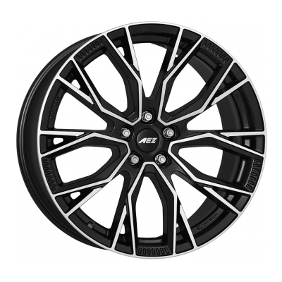 AEZ Toronto dark - F�lg fr�n AEZ