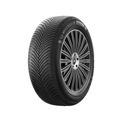 Michelin Alpin 7 - Dubbfritt fr�n Michelin