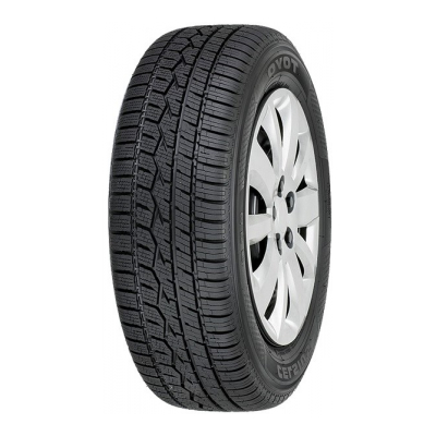 Toyo Celsius - Dubbfritt fr�n Toyo
