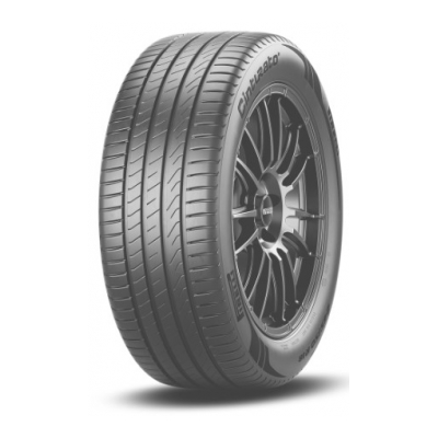 Pirelli Cinturato c3 - Sommard�ck fr�n Pirelli