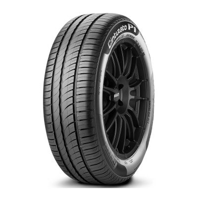 Pirelli Cinturato p1 verde - Sommard�ck fr�n Pirelli