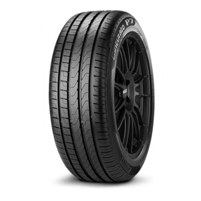 Pirelli Cinturato P7 - Sommard�ck fr�n Pirelli