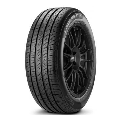 Pirelli Cinturato P7 AS - Dubbfritt fr�n Pirelli
