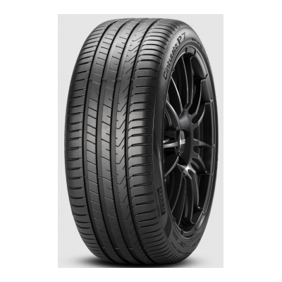 Pirelli Cinturato p7 (p7c2) - Sommard�ck fr�n Pirelli
