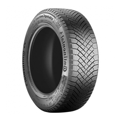 Continental VikingContact 8 EVc - Dubbfritt fr�n Continental