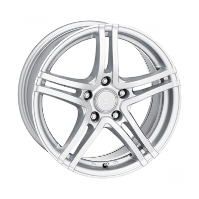 CSP 10 Org - F�lg fr�n CSP