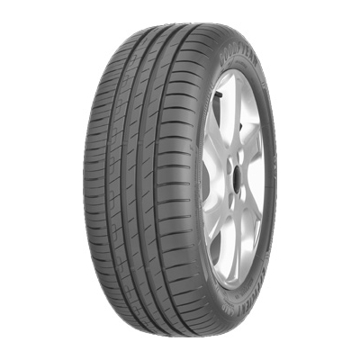 Goodyear EfficientGrip Performance - Sommard�ck fr�n Goodyear