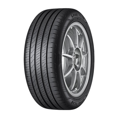 Goodyear EfficientGrip Performance 2 - Sommard�ck fr�n Goodyear