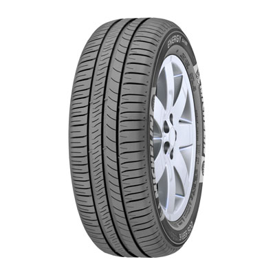 Michelin Energy Saver+ - Sommard�ck fr�n Michelin