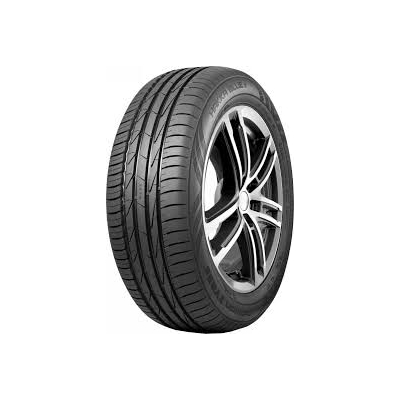 Nokian Hakka blue 3 - Sommard�ck fr�n Nokian