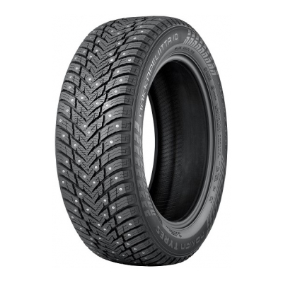 Nokian Hakkapeliitta 10 - Dubbd�ck fr�n Nokian