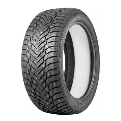 Nokian Hakkapeliitta 10 EV - Dubbd�ck fr�n Nokian