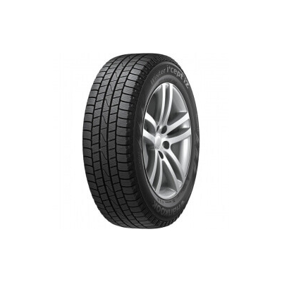 Hankook Dynapro i*cept X RW10 DOT 2023 - Dubbfritt fr�n Hankook