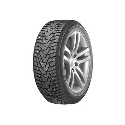 Hankook Winter i*pike X W429A - Dubbd�ck fr�n Hankook