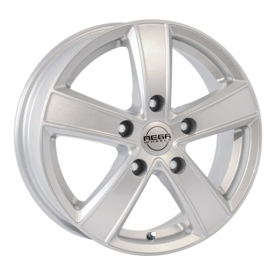 Mega Wheels Hercules 5 - F�lg fr�n Mega Wheels