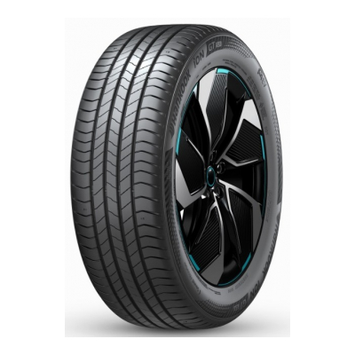 Hankook Ik41a ion gt suv - Sommard�ck fr�n Hankook