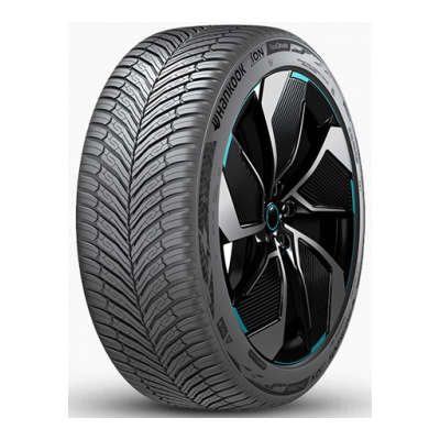 Hankook Il01a ion flexclimate suv - Dubbfritt fr�n Hankook