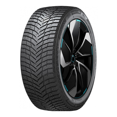 Hankook Iw04a ion nordic i*ce suv - Dubbd�ck fr�n Hankook