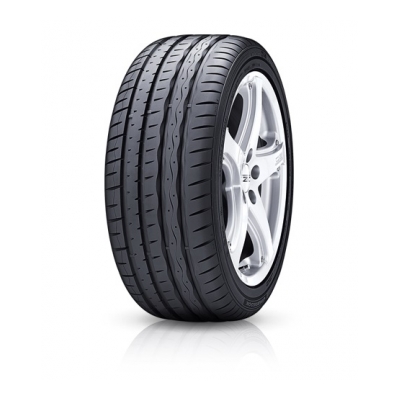 Hankook K107 Ventus S1 evo - Sommard�ck fr�n Hankook
