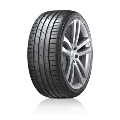 Hankook K127b ventus s1 evo3 - Sommard�ck fr�n Hankook