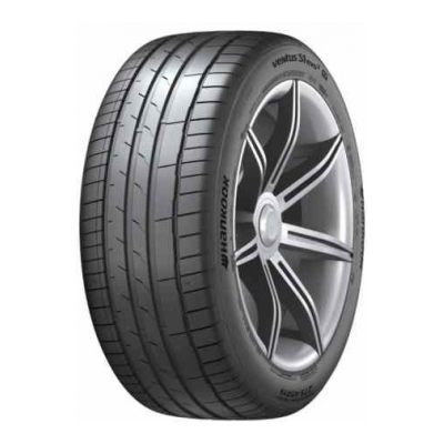 Hankook K127e ventus s1 evo3 EV - Sommard�ck fr�n Hankook