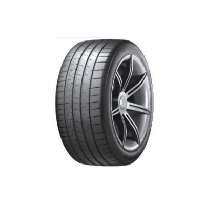Hankook K129 ventus s1 evo z - Sommard�ck fr�n Hankook
