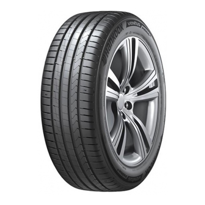 Hankook K135a ventus prime4 - Sommard�ck fr�n Hankook