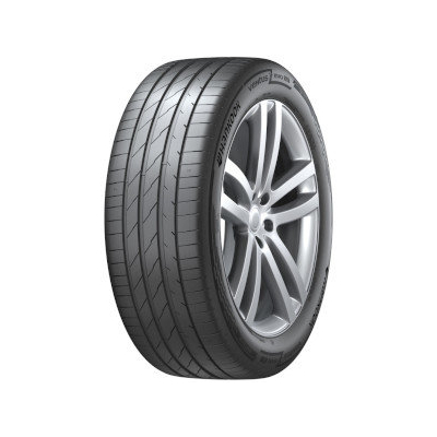 Hankook K137 ventus evo - Sommard�ck fr�n Hankook