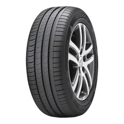 Hankook K425 Kinergy Eco - Sommard�ck fr�n Hankook