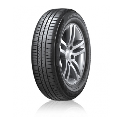 Hankook K435 kinergy eco2 - Sommard�ck fr�n Hankook