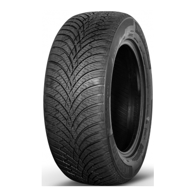 Nordexx Na6000 - Dubbfritt fr�n Nordexx