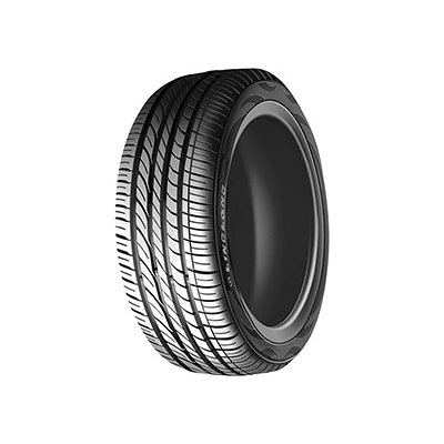 Leao Nova-force - Sommard�ck fr�n Leao