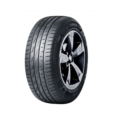 Leao Nova-force c/s - Sommard�ck fr�n Leao