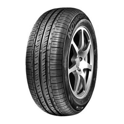 Leao Nova-force gp - Sommard�ck fr�n Leao