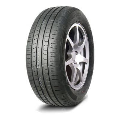 Leao Nova-force hp100 - Sommard�ck fr�n Leao