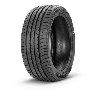 Nordexx NS9200 - Sommard�ck fr�n Nordexx