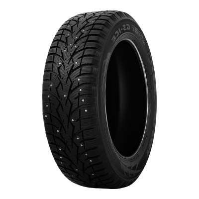 Toyo Observe G3-ICE - Dubbd�ck fr�n Toyo