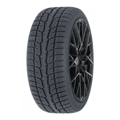 Toyo Observe gsi-6 ls - Dubbfritt fr�n Toyo