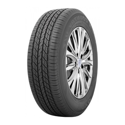 Toyo Open country u/t lt - Sommard�ck fr�n Toyo