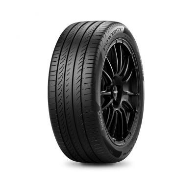 Pirelli P6000 powergy - Sommard�ck fr�n Pirelli